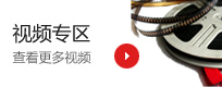 BOB半岛